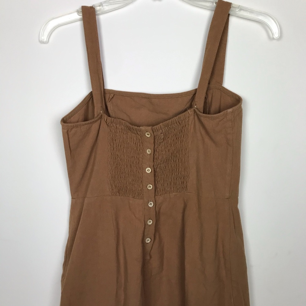Kendall & Kylie mini dress - Picture 4 of 7